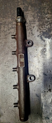 Flauto per ford transit - ford, serie