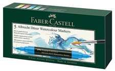 Faber-Castell 160305 -