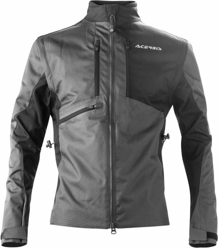 Giacca acerbis enduro - giacca,