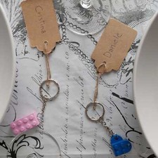 10/20/30 SEGNAPOSTO /