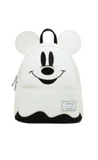 Loungefly Disney Fantasma