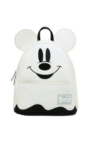 Loungefly disney fantasma - disney,