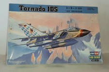 KIT MONTAGGIO TORNADO IDS NO.80353 HOBBY BOSS SCALA 1/48