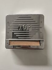 MACCHINA RULLA SIGARETTA