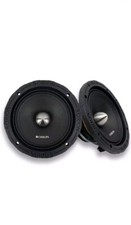 Orion HCCA64N Altoparlanti