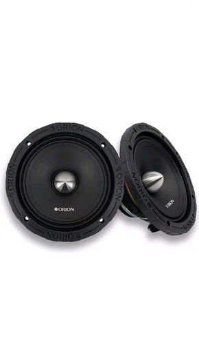 Orion hcca64n altoparlanti - orion,