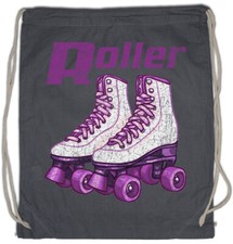 Roller Skates Roller