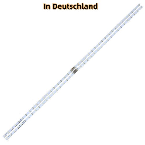 Striscia led n96 45913a - striscia, n96-45913a