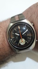 Seiko rally 6139-8002 modello