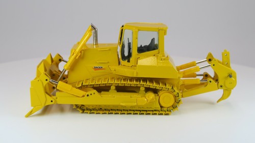 Conrad modelli liebherr - modelli,