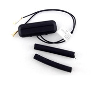 per OPEL MERIVA B (2010 -) INTERRUTTORE PULSANTE PORTELLONE 9012141