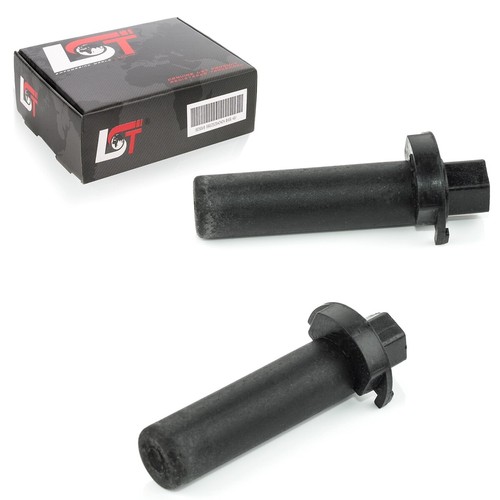 Supporto copri bagagliaio - 2x,