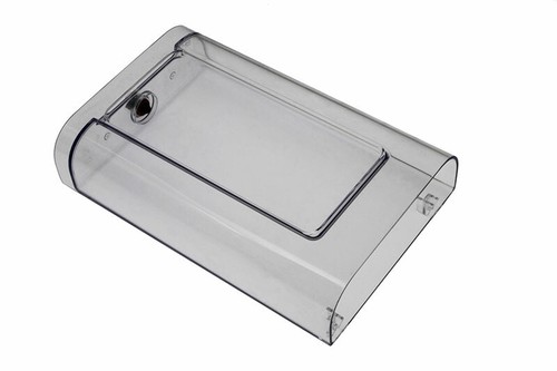 Delonghi serbatoio contenitore - serbatoio,