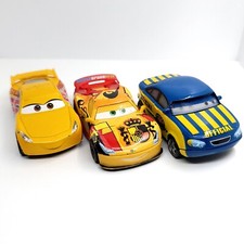 Tazza pistone pulcino Disney