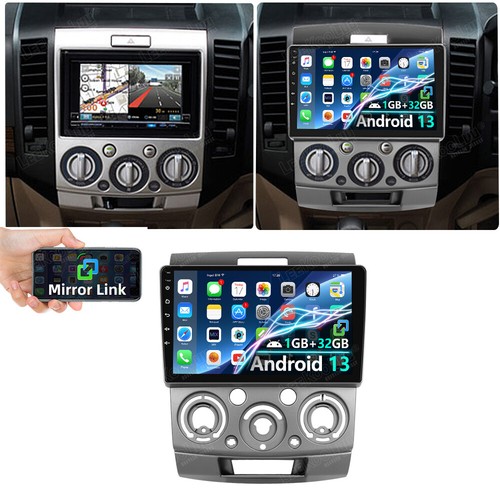 32g per ford - per,
