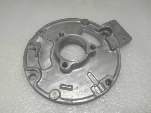 Yamaha oem dt125lc - dt125lc, 125