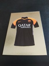 FIGURINE ROME EUROPUBLISHING