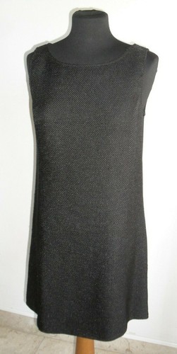 Raffinato vestito abito max - raffinato,
