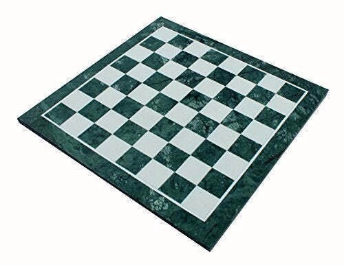 Antica scacchiera pietra - antica,