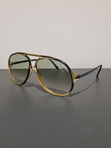 Carrera 5587 occhiali sole - 5587, da