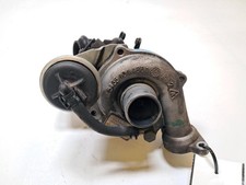 54359710009 TURBINA PEUGEOT