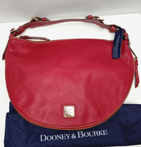 Borsa tracolla dooney - a,