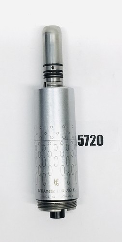 Kavo 700 micro intramatic - 700,