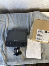 RayMarine DragonFly 7