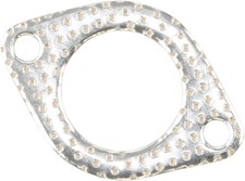 COMETIC EX038042AM GUARNIZIONI