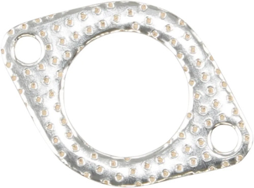 Cometic ex038042am guarnizioni - ex038042am,