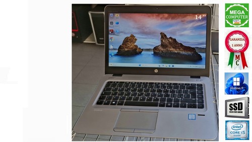 Portatile notebook 250 g5 - 250,