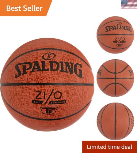 Basket composito per - tutte, le