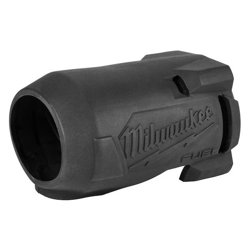 Milwaukee tool 2953 - tool, 49-16-2953