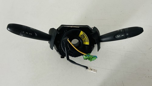735400222 devio luci originale - 735400222,