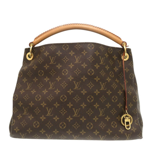 Louis vuitton artsy - vuitton,