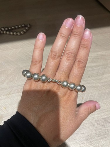 Bracciale tiffany in - tiffany,