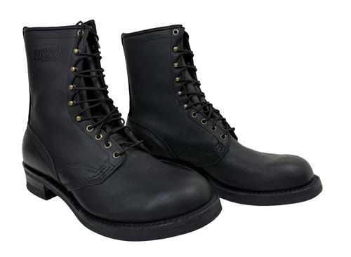 Wesco 100 anni - ,