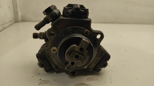 Pompa common rail - rail, suzuki