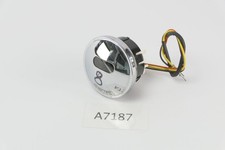 Harley Davidson Softail Deluxe