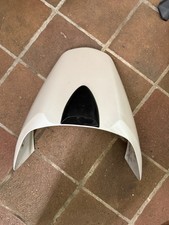 cover monoposto ducati monster