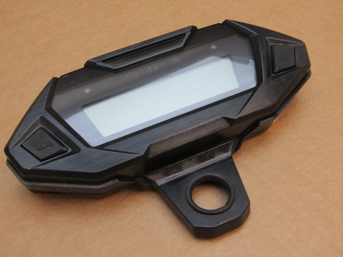 Honda cbf 125 2022 - 125, m-m