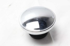 Tappo Del Serbatoio 62803-97A