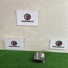 CENTRALINA AIRBAG LANCIA LYBRA