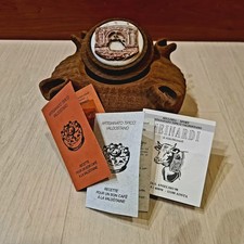 Grolla - coppa dell’amicizia