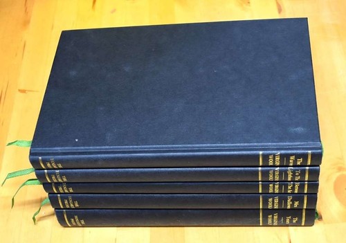 The definitive collected - the,