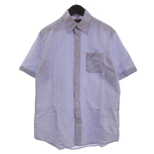 Camicia durban manica corta - durban,