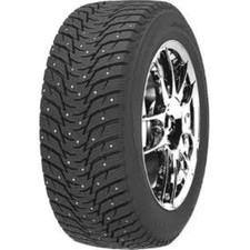 GOMME AUTO INVERNALI 235 65
