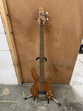 Basso elettrico ARIA PRO II