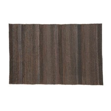 Blanc D' Ivoire - Tappeto