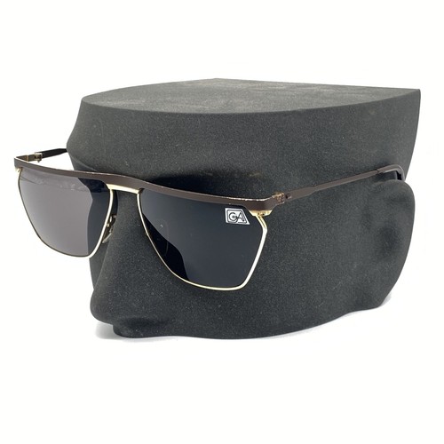 Rare sunglasses vintage 80s - sunglasses,